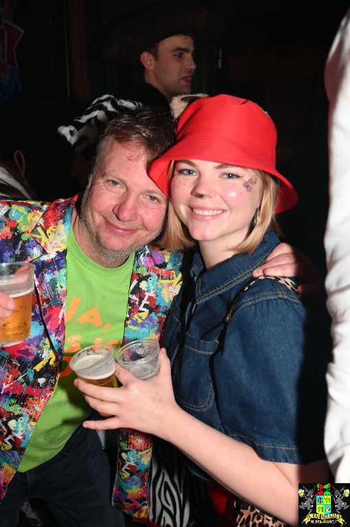 ../Images/Bakkiesmiddag 2026 073.jpg